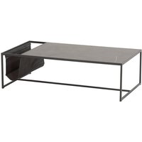 4Seasons Atlas Kaffeetisch Ø80 – 122×62 cm – Rabatt 20 % ! 4Seasons Atlas Kaffeetisch Ø80 – 122×62 cm – Rabatt 20 % !