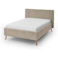 Meise Möbel Riva Polsterbett – Rabatt 59.0850417616 % ! Meise Möbel Riva Polsterbett – Rabatt 59.0850417616 % !