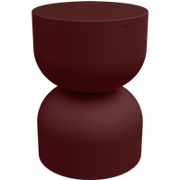 Fermob PIAPOLO Hocker aus Aluminium – Rabatt 12.5979899497 % ! Fermob PIAPOLO Hocker aus Aluminium – Rabatt 12.5979899497 % !