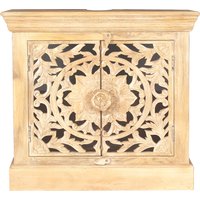 SIT Möbel LAKADEE Unterschrank Mango natur – Rabatt 33.7526205451 % ! SIT Möbel LAKADEE Unterschrank Mango natur – Rabatt 33.7526205451 % !