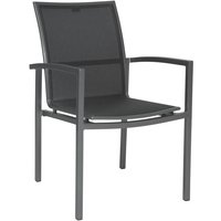 Stern Skelby Stapelsessel Aluminium – Rabatt 11.0567430681 % ! Stern Skelby Stapelsessel Aluminium – Rabatt 11.0567430681 % !