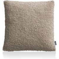 COCO MAISON Teddy Kissen 45×45 cm – Rabatt 36.6666666667 % ! COCO MAISON Teddy Kissen 45×45 cm – Rabatt 36.6666666667 % !
