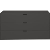 Mäusbacher Bonnie Kommode 119x67x45 cm – Rabatt 42.819843342 % ! Mäusbacher Bonnie Kommode 119x67x45 cm – Rabatt 42.819843342 % !