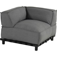 Schöner Wohnen Vlieland Eckmodul mid Grey – Rabatt 20 % ! Schöner Wohnen Vlieland Eckmodul mid Grey – Rabatt 20 % !