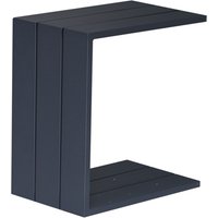 Outdoor Living Dallas Beistelltisch Aluminium – Rabatt 24.5810055866 % ! Outdoor Living Dallas Beistelltisch Aluminium – Rabatt 24.5810055866 % !