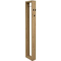 Mäusbacher Bonnie Garderobe 172 cm – Rabatt 36.5957446809 % ! Mäusbacher Bonnie Garderobe 172 cm – Rabatt 36.5957446809 % !