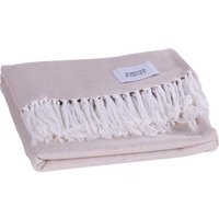 Schöner Wohnen Lamis Decke 100% Baumwolle 130×200 cm – Rabatt 15.1951951952 % ! Schöner Wohnen Lamis Decke 100% Baumwolle 130×200 cm – Rabatt 15.1951951952 % !