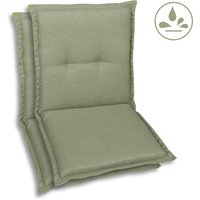 GO-DE Auflage Dessin 20931 – Rabatt 39.4175824176 % ! GO-DE Auflage Dessin 20931 – Rabatt 39.4175824176 % !