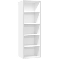 Mäusbacher Mister Office Aktenregal breit Holzwerkstoff – Rabatt 39.3013100437 % ! Mäusbacher Mister Office Aktenregal breit Holzwerkstoff – Rabatt 39.3013100437 % !