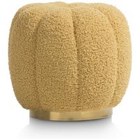 Coco Maison Marly Hocker H40cm – Rabatt 36.6666666667 % ! Coco Maison Marly Hocker H40cm – Rabatt 36.6666666667 % !