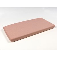 Nardi Sitzkissen für Net Bank Stoff – Rabatt 16.872 % ! Nardi Sitzkissen für Net Bank Stoff – Rabatt 16.872 % !