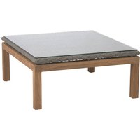 Stern Leah Lounge Beistelltisch Teak/Rope/Glasplatte – Rabatt 20 % ! Stern Leah Lounge Beistelltisch Teak/Rope/Glasplatte – Rabatt 20 % !