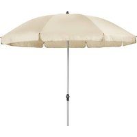 Doppler Active 200 Sonnenschirm 200 cm – Rabatt 21.6666666667 % ! Doppler Active 200 Sonnenschirm 200 cm – Rabatt 21.6666666667 % !