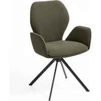 Niehoff Sitzmöbel Colorado Trend-Line Design-Armlehnenstuhl Eisen/Webstoff – 180° drehbar – Rabatt 29.4212034384 % ! Niehoff Sitzmöbel Colorado Trend-Line Design-Armlehnenstuhl Eisen/Webstoff – 180° drehbar – Rabatt 29.4212034384 % !