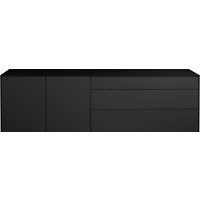 Mäusbacher Imola Lowboard Holzwerkstoff/Glas 217x63x42 cm – Rabatt 48.904040404 % ! Mäusbacher Imola Lowboard Holzwerkstoff/Glas 217x63x42 cm – Rabatt 48.904040404 % !