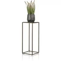 COCO MAISON Stand up Beistelltisch 32x32x80 cm – Rabatt 36.6666666667 % ! COCO MAISON Stand up Beistelltisch 32x32x80 cm – Rabatt 36.6666666667 % !