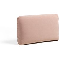 Nardi Komodo Rückenkissen Stoff – Rabatt 15.6434782609 % ! Nardi Komodo Rückenkissen Stoff – Rabatt 15.6434782609 % !