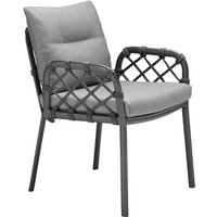 Solpuri Caro Dining Sessel inkl. Sitz- und Rücken-Polster – Rabatt 14.8471615721 % ! Solpuri Caro Dining Sessel inkl. Sitz- und Rücken-Polster – Rabatt 14.8471615721 % !