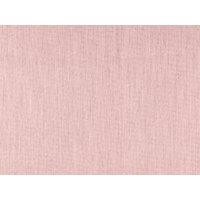 Solpuri Lagoon Daybed Polsterauflage – Rabatt 20 % ! Solpuri Lagoon Daybed Polsterauflage – Rabatt 20 % !