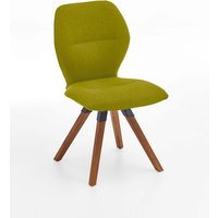 Niehoff Sitzmöbel Merlot Design-Stuhl Stativ-Gestell Massivholz/Stoff Venice 180° Drehbar mit Rückho – Rabatt 22.1146131805 % ! Niehoff Sitzmöbel Merlot Design-Stuhl Stativ-Gestell Massivholz/Stoff Venice 180° Drehbar mit Rückho – Rabatt 22.1146131805 % !