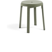 Nardi Sack Mini Hocker 36x36x46 cm – Rabatt 15.9866666667 % ! Nardi Sack Mini Hocker 36x36x46 cm – Rabatt 15.9866666667 % !