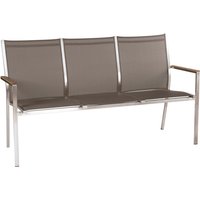 Stern Cardiff Stapelbank Edelstahl – Rabatt 17.5653533458 % ! Stern Cardiff Stapelbank Edelstahl – Rabatt 17.5653533458 % !