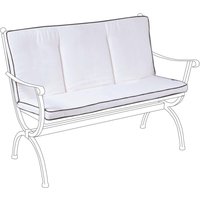 MBM Romeo Sitz-/Rückenkissen für Loungebank – Rabatt 42.9708222812 % ! MBM Romeo Sitz-/Rückenkissen für Loungebank – Rabatt 42.9708222812 % !