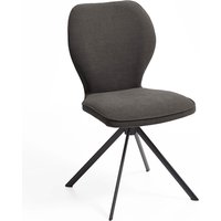 Niehoff Sitzmöbel Colorado Trend-Line Design-Stuhl Eisengestell – Webstoff – 180° drehbar – Rabatt 29.4212034384 % ! Niehoff Sitzmöbel Colorado Trend-Line Design-Stuhl Eisengestell – Webstoff – 180° drehbar – Rabatt 29.4212034384 % !