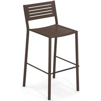 Emu Segno Barhocker Stahl – Rabatt 15.6160714286 % ! Emu Segno Barhocker Stahl – Rabatt 15.6160714286 % !