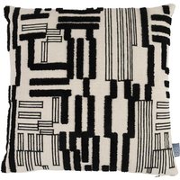 Coco Maison Ricci Kissen 45x45cm – Rabatt 36.6666666667 % ! Coco Maison Ricci Kissen 45x45cm – Rabatt 36.6666666667 % !