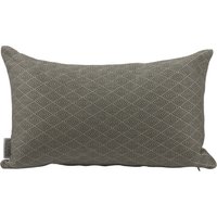 Stern Dekokissen 100% Polyacryl versch. Farben & Größen – Rabatt 29.7382242601 % ! Stern Dekokissen 100% Polyacryl versch. Farben & Größen – Rabatt 29.7382242601 % !