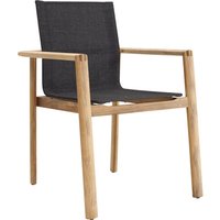 Solpuri Safari Stapelsessel Teak – Rabatt 20 % ! Solpuri Safari Stapelsessel Teak – Rabatt 20 % !