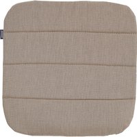 Hartman Sophie Segment Kissen – Rabatt 13.1661442006 % ! Hartman Sophie Segment Kissen – Rabatt 13.1661442006 % !