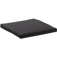 Sieger Ticco Sitzkissen für Stapelsessel Ticco – Rabatt 10.9131403118 % ! Sieger Ticco Sitzkissen für Stapelsessel Ticco – Rabatt 10.9131403118 % !