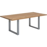 SIT Möbel TABLES & CO Esszimmertisch Metall/Wildeiche – Rabatt 34.1438703141 % ! SIT Möbel TABLES & CO Esszimmertisch Metall/Wildeiche – Rabatt 34.1438703141 % !