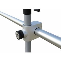 Doppler Balkonklammer Vario fix Maxi – Rabatt 15 % ! Doppler Balkonklammer Vario fix Maxi – Rabatt 15 % !