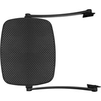 Nardi Sonnenblende für Alfa/Omega/Eden/Tropico – Rabatt 16.8787878788 % ! Nardi Sonnenblende für Alfa/Omega/Eden/Tropico – Rabatt 16.8787878788 % !