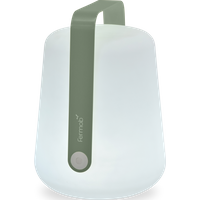 Fermob Balad Lampe H.38 cm Polyethylendiffusor – Rabatt 39.3961038961 % ! Fermob Balad Lampe H.38 cm Polyethylendiffusor – Rabatt 39.3961038961 % !