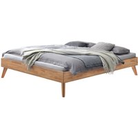 Hasena Trento 16 Calvari Bettgestell Massivholzbett – Rabatt 52.528957529 % ! Hasena Trento 16 Calvari Bettgestell Massivholzbett – Rabatt 52.528957529 % !