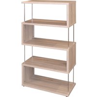 Mäusbacher Office Standregal Holzwerkstoff – Rabatt 31.7834394904 % ! Mäusbacher Office Standregal Holzwerkstoff – Rabatt 31.7834394904 % !