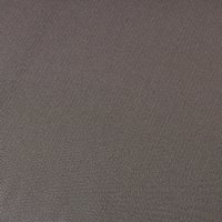 Cane-Line Newport/Newman Sitzkissen für Stuhl/Sessel – Rabatt 35.3846153846 % ! Cane-Line Newport/Newman Sitzkissen für Stuhl/Sessel – Rabatt 35.3846153846 % !