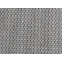 Polster – Cocktailkissen 40 x 40 cm / Bombay anthracite – Rabatt 15.7722007722 % ! Polster – Cocktailkissen 40 x 40 cm / Bombay anthracite – Rabatt 15.7722007722 % !