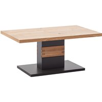 MCA Cesena Couchtisch Holzwerkstoff/Schwarzgrau – Rabatt 38.7045751634 % ! MCA Cesena Couchtisch Holzwerkstoff/Schwarzgrau – Rabatt 38.7045751634 % !