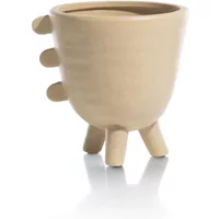 Coco Maison Birger Topf – Rabatt 36.6666666667 % ! Coco Maison Birger Topf – Rabatt 36.6666666667 % !