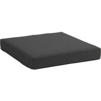 Stern New Holly Sitzkissen zu Beistelltisch/Hocker – Rabatt 20.4237786933 % ! Stern New Holly Sitzkissen zu Beistelltisch/Hocker – Rabatt 20.4237786933 % !