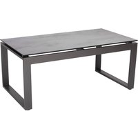 Stern Allround Beistelltisch Aluminium 110,5×60 cm – Rabatt 17.6196377502 % ! Stern Allround Beistelltisch Aluminium 110,5×60 cm – Rabatt 17.6196377502 % !