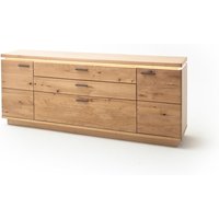 MCA Barcelona Sideboard Holzwerkstoff/Bianco – Rabatt 38.6875376279 % ! MCA Barcelona Sideboard Holzwerkstoff/Bianco – Rabatt 38.6875376279 % !