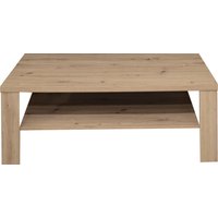Mäusbacher Mares Couchtisch Holzwerkstoff Asteiche – Rabatt 40.599009901 % ! Mäusbacher Mares Couchtisch Holzwerkstoff Asteiche – Rabatt 40.599009901 % !