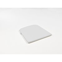 Nardi Net Sitzkissen für Stuhl Stoff – Rabatt 15.8947368421 % ! Nardi Net Sitzkissen für Stuhl Stoff – Rabatt 15.8947368421 % !