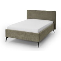 Meise Möbel Riva Polsterbett inkl. belüftetem Bettkasten – Rabatt 59.0850417616 % ! Meise Möbel Riva Polsterbett inkl. belüftetem Bettkasten – Rabatt 59.0850417616 % !